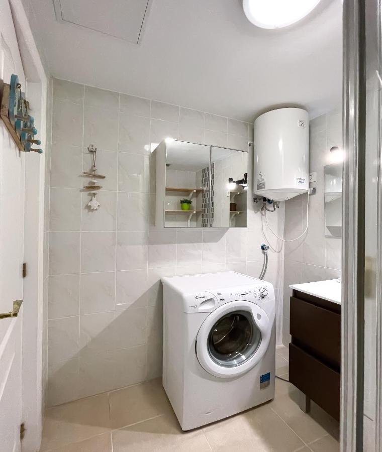 Boulevard Loft Corralejo By Best Holidays Fuerteventura المظهر الخارجي الصورة