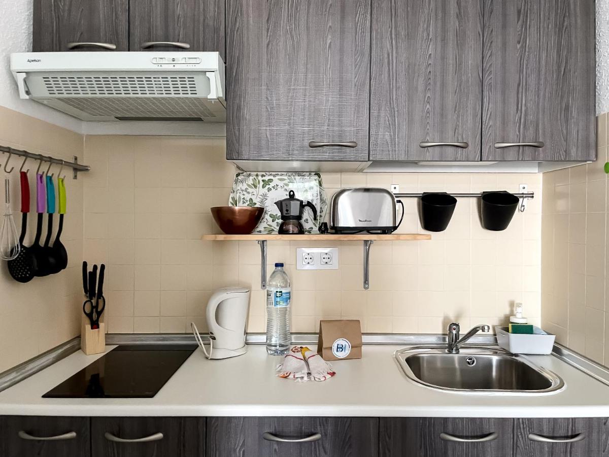 Boulevard Loft Corralejo By Best Holidays Fuerteventura المظهر الخارجي الصورة